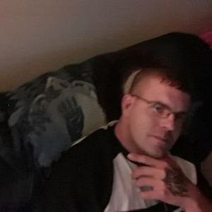 Meet your Posher, Nathan